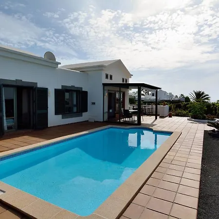 Villa Aguamarina 51