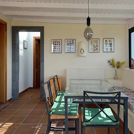 Villa Aguamarina 51